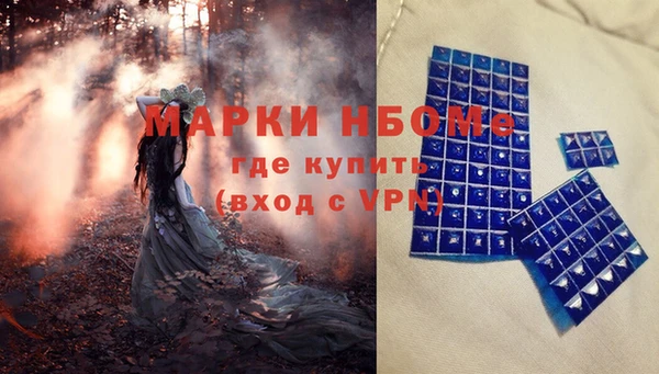 сатива Белокуриха