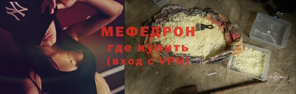 сатива Белокуриха