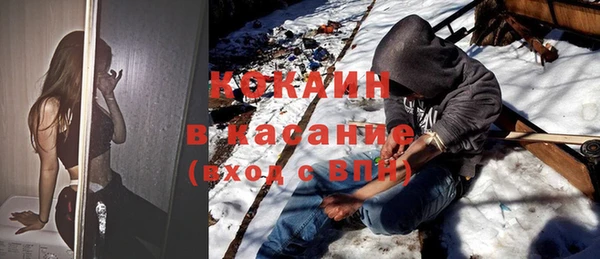 ECSTASY Богородск